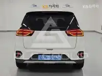 2024 KIA Niro