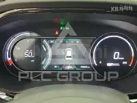 2024 KIA Niro