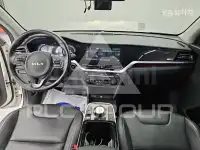 2024 KIA Niro