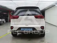2024 KIA Niro