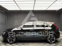 2024 KIA Niro
