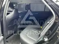 2024 KIA Niro