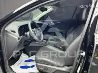 2024 KIA Niro