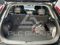 2024 KIA Niro