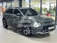 2024 KIA Niro