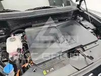 2024 KIA Niro
