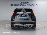 2024 KIA Niro