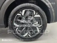 2024 KIA Niro