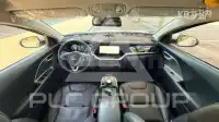 2024 KIA Niro