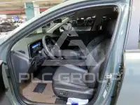 2024 KIA Niro