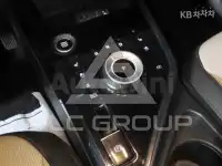 2024 KIA Niro