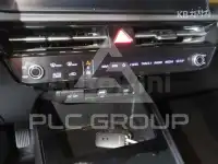 2024 KIA Niro