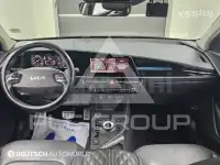 2024 KIA Niro