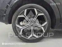 2024 KIA Niro