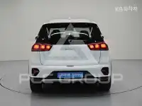 2024 KIA Niro
