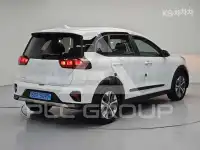 2024 KIA Niro