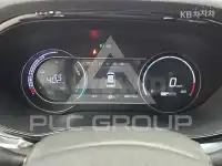 2024 KIA Niro