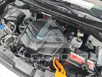 2024 KIA Niro