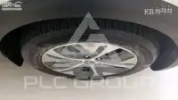 2024 KIA Niro