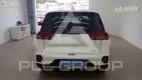 2024 KIA Niro