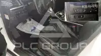 2024 KIA Niro