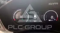 2024 KIA Niro