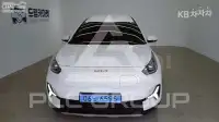 2024 KIA Niro