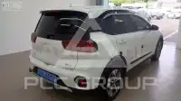 2024 KIA Niro