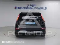 2024 KIA Niro