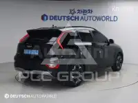 2024 KIA Niro