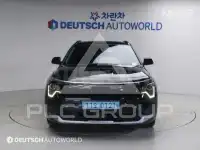 2024 KIA Niro