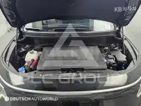 2024 KIA Niro