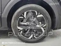 2024 KIA Niro