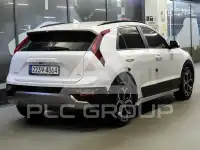 2024 KIA Niro