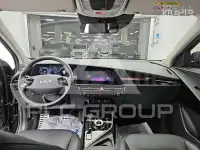 2024 KIA Niro