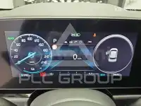 2024 KIA Niro