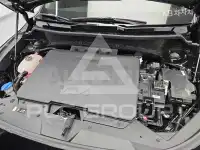 2024 KIA Niro