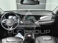 2024 KIA Niro