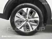 2024 KIA Niro