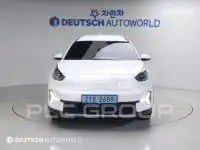 2024 KIA Niro