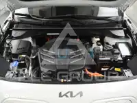 2024 KIA Niro
