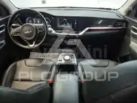 2024 KIA Niro
