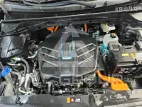 2024 KIA Niro
