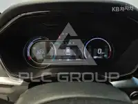 2024 KIA Niro