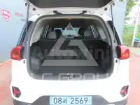 2024 KIA Niro