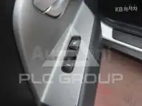 2024 KIA Niro