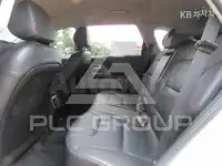 2024 KIA Niro