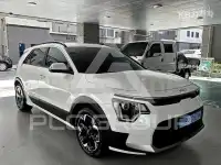 2024 KIA Niro