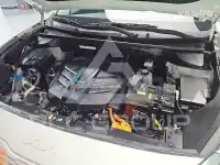 2024 KIA Niro