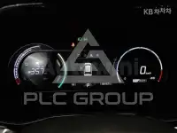 2024 KIA Niro